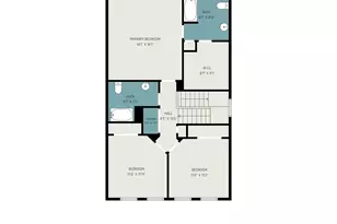 103 Talbot St, Mount Joy, PA 17552 - Photo 38