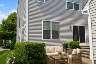 103 Talbot St, Mount Joy, PA 17552 - Photo 6