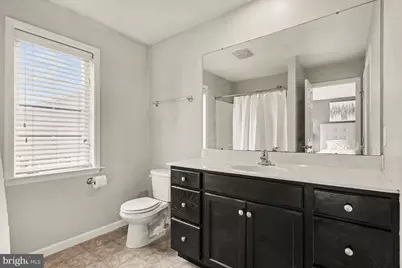 103 Talbot Street, Mount Joy, PA 17552 - Photo 22