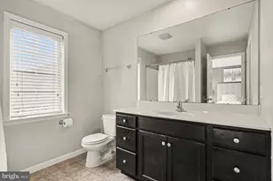 103 Talbot St, Mount Joy, PA 17552 - Photo 22