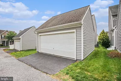 103 Talbot Street, Mount Joy, PA 17552 - Photo 32
