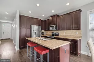 103 Talbot St, Mount Joy, PA 17552 - Photo 16