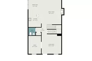 103 Talbot St, Mount Joy, PA 17552 - Photo 36
