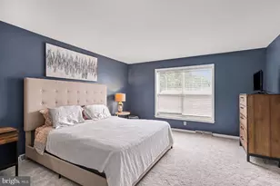 103 Talbot St, Mount Joy, PA 17552 - Photo 18