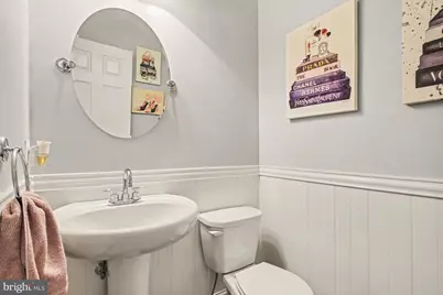 103 Talbot Street, Mount Joy, PA 17552 - Photo 24