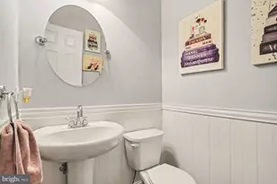 103 Talbot St, Mount Joy, PA 17552 - Photo 24