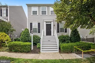 103 Talbot St, Mount Joy, PA 17552 - Photo 2