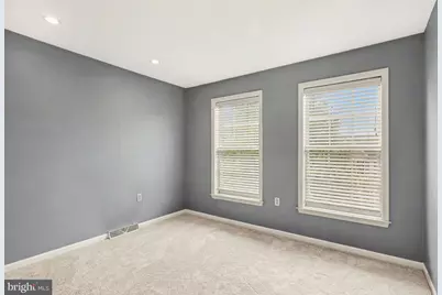 103 Talbot Street, Mount Joy, PA 17552 - Photo 20