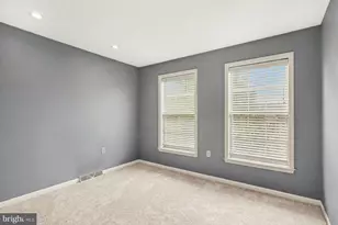 103 Talbot St, Mount Joy, PA 17552 - Photo 20