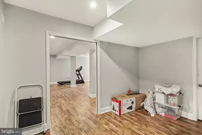 103 Talbot Street, Mount Joy, PA 17552 - Photo 28