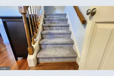 53 Oriole Drive, Ephrata, PA 17522 - Photo 20
