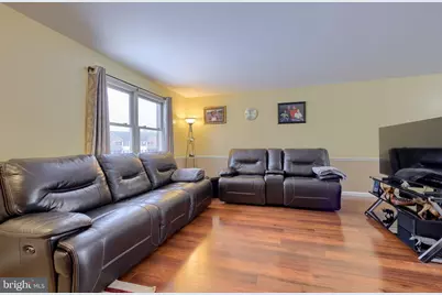 53 Oriole Drive, Ephrata, PA 17522 - Photo 6