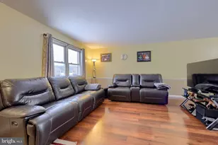 53 Oriole Dr, Ephrata, PA 17522 - Photo 6