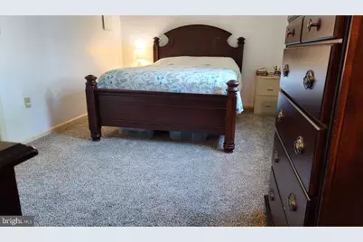 53 Oriole Drive, Ephrata, PA 17522 - Photo 28