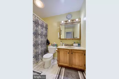 53 Oriole Drive, Ephrata, PA 17522 - Photo 24