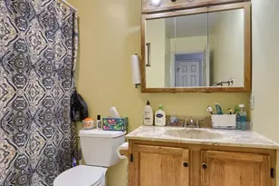 53 Oriole Dr, Ephrata, PA 17522 - Photo 24