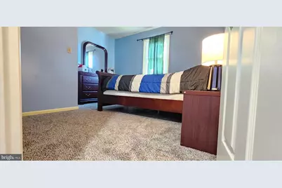 53 Oriole Drive, Ephrata, PA 17522 - Photo 30