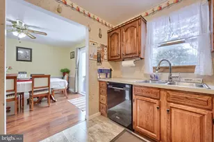 53 Oriole Dr, Ephrata, PA 17522 - Photo 18