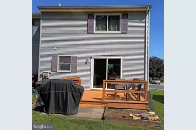 53 Oriole Drive, Ephrata, PA 17522 - Photo 42