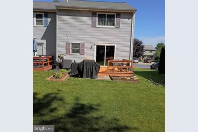 53 Oriole Drive, Ephrata, PA 17522 - Photo 44