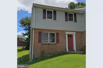 53 Oriole Drive, Ephrata, PA 17522 - Photo 2
