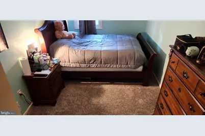 53 Oriole Drive, Ephrata, PA 17522 - Photo 36