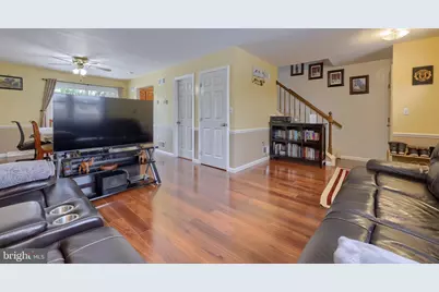 53 Oriole Drive, Ephrata, PA 17522 - Photo 8
