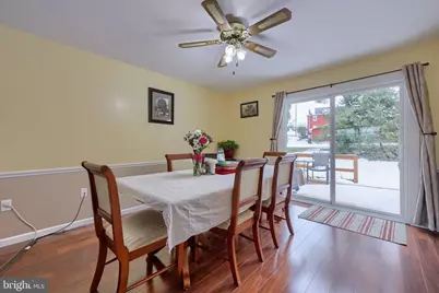 53 Oriole Drive, Ephrata, PA 17522 - Photo 14