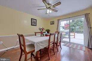 53 Oriole Dr, Ephrata, PA 17522 - Photo 14
