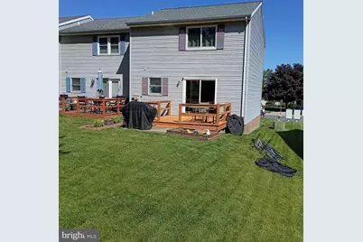 53 Oriole Drive, Ephrata, PA 17522 - Photo 42