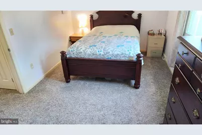 53 Oriole Drive, Ephrata, PA 17522 - Photo 26