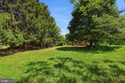 536 Fairview Road, Mount Joy, PA 17552 - Photo 24