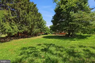 536 Fairview Rd, Mount Joy, PA 17552 - Photo 24