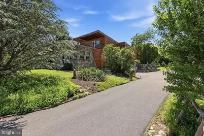 536 Fairview Road, Mount Joy, PA 17552 - Photo 8
