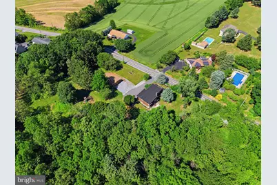 536 Fairview Road, Mount Joy, PA 17552 - Photo 28