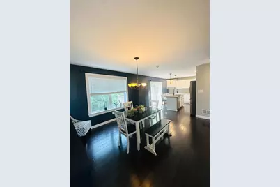 960 W Bainbridge Street #3, Elizabethtown, PA 17022 - Photo 8