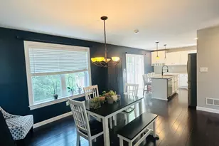 960 W Bainbridge St, Elizabethtown, PA 17022 - Photo 8