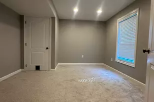 960 W Bainbridge St, Elizabethtown, PA 17022 - Photo 34