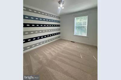 960 W Bainbridge Street #3, Elizabethtown, PA 17022 - Photo 28