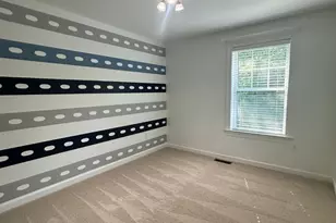 960 W Bainbridge St, Elizabethtown, PA 17022 - Photo 28