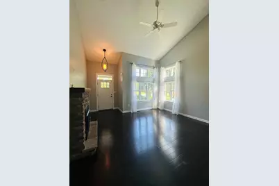 960 W Bainbridge Street #3, Elizabethtown, PA 17022 - Photo 4