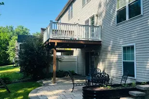 960 W Bainbridge St, Elizabethtown, PA 17022 - Photo 42
