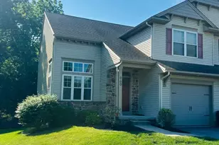 960 W Bainbridge St, Elizabethtown, PA 17022 - Photo 1