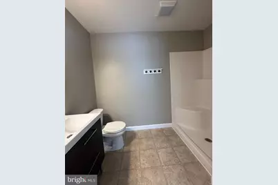 960 W Bainbridge Street #3, Elizabethtown, PA 17022 - Photo 24