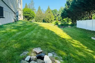 960 W Bainbridge St, Elizabethtown, PA 17022 - Photo 44