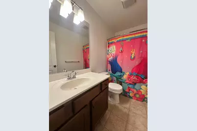 960 W Bainbridge Street #3, Elizabethtown, PA 17022 - Photo 30