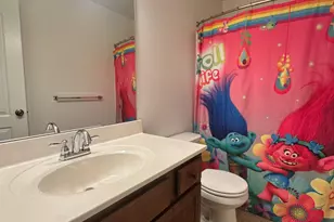 960 W Bainbridge St, Elizabethtown, PA 17022 - Photo 30