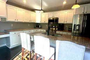 960 W Bainbridge St, Elizabethtown, PA 17022 - Photo 14