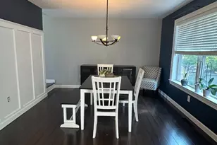 960 W Bainbridge St, Elizabethtown, PA 17022 - Photo 12