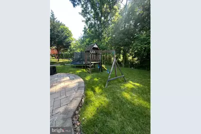 960 W Bainbridge Street #3, Elizabethtown, PA 17022 - Photo 40